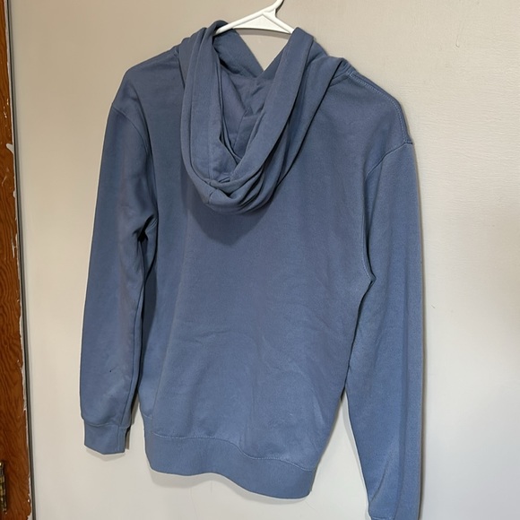 Aeropostale Hoodie - Picture 3 of 4